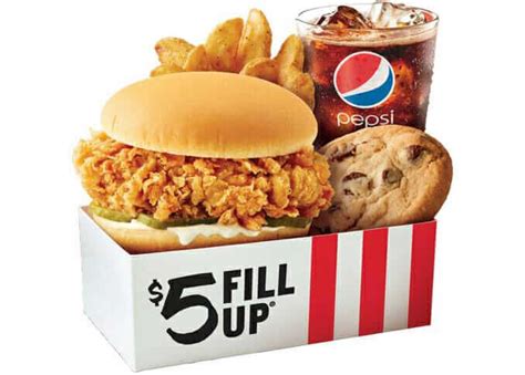 what are the cheapest fast food places